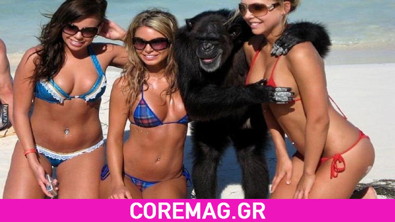 Οι πιο αστείες φωτογραφίες της  εβδομάδας